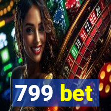 799 bet